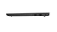 Ноутбук Lenovo V15 G5 IRL (83GW009FGE), Intel Core i5 13420H / 15.6" / RAM 16 ГБ LPDDR5 / SSD 512 ГБ / Intel UHD Graphics / Windows 11 Pro / Темно-сірий - зображення 6