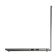 Ноутбук Lenovo ThinkPad L13 2-in-1 Gen 6 (21R70016SP), Intel Core Ultra 5 225U / 13.3" / Touch / RAM 16 ГБ LPDDR5X / SSD 512 ГБ / Intel Graphics / Windows 11 Pro / Сірий - изображение 10