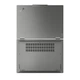 Ноутбук Lenovo ThinkPad L13 2-in-1 Gen 6 (21R70016SP), Intel Core Ultra 5 225U / 13.3" / Touch / RAM 16 ГБ LPDDR5X / SSD 512 ГБ / Intel Graphics / Windows 11 Pro / Сірий - изображение 11