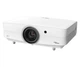 Проектор Optoma UHZ68LV-W (E3P7N71E131) EU - изображение 2
