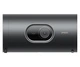 Проектор JMGO PicoPlay+ Gen. 2 (J61-7K4) EU - изображение 1