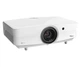 Проектор Optoma UHZ68LV-W (E3P7N71E131) EU - изображение 5