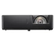 Проектор Optoma ZU607TST (E9PD7L101EZ1) EU - изображение 4