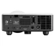 Проектор Optoma ML1050STi (E9PP7MC01EZ1) EU - изображение 4