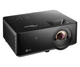 Проектор Optoma GT2200HDR (E3PB041E112) EU - изображение 3