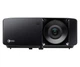 Проектор Optoma HZ41HDR (E3P7PK1E122) EU - изображение 5