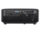 Проектор Optoma HZ41HDR (E3P7PK1E122) EU - изображение 6