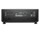 Проектор Optoma GT2200HDR (E3PB041E112) EU - изображение 6