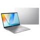 Ноутбук ASUS Vivobook S 14 (S3407VA-LY009WIN), Intel Core i7-13620H / 14" / RAM 16 ГБ DDR5 / SSD 1 ТБ / Intel UHD Graphics / Windows 11 Pro / Сірий - зображення 5