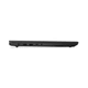 Ноутбук Lenovo NoteBook V15 G5 (83GW007KFR), Intel Core i3-1315U / 15.6″ / RAM 8 ГБ DDR5 / SSD 256 ГБ / Intel UHD Graphics / Windows 11 Home / Чорний - изображение 4