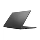 Ноутбук Lenovo NoteBook V15 G5 (83GW007KFR), Intel Core i3-1315U / 15.6″ / RAM 8 ГБ DDR5 / SSD 256 ГБ / Intel UHD Graphics / Windows 11 Home / Чорний - изображение 7