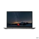 Ноутбук Lenovo ThinkBook 14 G3 ACL (21A2002HMX), AMD Ryzen 5 5500U / 14" / RAM8 ГБ DDR4 / SSD 256 ГБ / AMD Radeon Graphics / Windows 10 Pro / Сірий - изображение 1