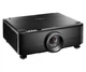 Проектор Optoma ZU820TST (W9PD7L901VZ1) EU - изображение 2