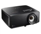 Проектор Optoma UZ38X (E3P7P61E1112) EU - зображення 3
