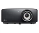 Проектор Optoma UZ38X (E3P7P61E1112) EU - зображення 5