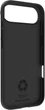 Чохол для смартфона dbramante1928 Greenland для Apple iPhone Air Night Black (GL66NIBL6736) - зображення 5
