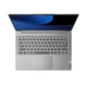 Ноутбук Lenovo ThinkBook 14 G9 IRL (21UY0066RI_1774285099), Intel Core 7-240H / 14″ / RAM 16 ГБ DDR5 / SSD 1 ТБ / Intel Graphics / Windows 11 Pro / Сірий - изображение 2