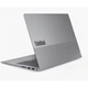 Ноутбук Lenovo ThinkBook 14 G9 IRL (21UY0066RI_1774285099), Intel Core 7-240H / 14″ / RAM 16 ГБ DDR5 / SSD 1 ТБ / Intel Graphics / Windows 11 Pro / Сірий - изображение 4