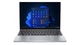 Ноутбук Dell XPS 13 DX13260 (210-BWGY), Intel Core 5 320 / 13.4″ / 120 Гц / Touch / RAM 8 ГБ LPDDR5X / SSD 512 ГБ / Intel Graphics / Windows 11 Pro / Cірий - зображення 1