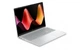 Ноутбук Hp OmniBook 3 (D87CGEAABB), AMD Ryzen 5 40 / 16" / RAM 16 ГБ LPDDR5 / SSD 512 ГБ / AMD Radeon 610M / Без ОС / Сріблястий - изображение 2