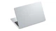 Ноутбук Dell XPS 13 DX13260 (210-BWGY), Intel Core 5 320 / 13.4″ / 120 Гц / Touch / RAM 8 ГБ LPDDR5X / SSD 512 ГБ / Intel Graphics / Windows 11 Pro / Cірий - зображення 7