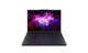 Ноутбук Lenovo ThinkPad P16v Gen 3 (21RS0009MX), Intel Core Ultra 7 255H / 16" / RAM 32 ГБ DDR5 / SSD 1 ТБ / RTX PRO 1000 / Windows 11 Pro / Чорний - изображение 1