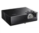 Проектор Optoma ZU507TST (E9PD7L121EZ1) EU - изображение 2