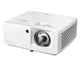 Проектор Optoma ZH451ST (E3P7PK1E119) EU - изображение 2