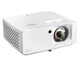 Проектор Optoma ZH451ST (E3P7PK1E119) EU - изображение 3