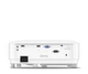 Проектор BenQ MX560C (9H.JTE77.1NE) EU - изображение 3
