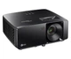 Проектор Optoma HZ147X (E3P7PK1E123) EU - изображение 2