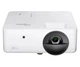 Проектор Optoma LH351 (E3PB051E111) EU - изображение 1