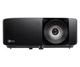 Проектор Optoma UHZ67 Black (E3P7PN1E117) EU - изображение 5