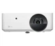 Проектор Optoma LH351 (E3PB051E111) EU - изображение 4