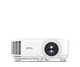 Проектор BenQ MH560C (9H.JRF77.1NE) EU - изображение 3