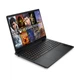 Ноутбук HP HyperX Omen 15-gb0043nwx (D95M4EA), AMD Ryzen 7 8745HX / 15.3" / OLED / 120 Гц / RAM 16 ГБ DDR5 / SSD 512 ГБ / AMD Radeon 610M + RTX 5060 / Windows 11 Home / Чорний - изображение 2