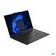 Ноутбук Lenovo ThinkPad X1 Carbon Gen 13 Aura Edition (21NS0102MX), Intel Core Ultra 5 228V / 14" / RAM 32 ГБ LPDDR5X / SSD 512 ГБ / Intel Arc Graphics 130V / Windows 11 Pro / Чорний - изображение 2