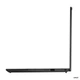 Ноутбук Lenovo ThinkPad X13 Gen 6 (21RM0016CK), AMD Ryzen AI 5 PRO 340 / 13.3" / RAM 16 ГБ LPDDR5X / SSD 512 ГБ / AMD Radeon 840M / Windows 11 Pro / Чорний - изображение 7