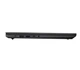 Ноутбук Lenovo V15 G4 AMN (82YU012KCK), AMD Ryzen 5 7520U / 15.6″ / RAM 8 ГБ LPDDR5 / SSD 512 ГБ / AMD Radeon 610M / Windows 11 Home / Чорний - изображение 5
