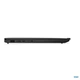 Ноутбук Lenovo ThinkPad X1 Carbon Gen 13 Aura Edition (21NS0102MX), Intel Core Ultra 5 228V / 14" / RAM 32 ГБ LPDDR5X / SSD 512 ГБ / Intel Arc Graphics 130V / Windows 11 Pro / Чорний - изображение 7