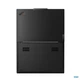 Ноутбук Lenovo ThinkPad X1 Carbon Gen 13 Aura Edition (21NS0102MX), Intel Core Ultra 5 228V / 14" / RAM 32 ГБ LPDDR5X / SSD 512 ГБ / Intel Arc Graphics 130V / Windows 11 Pro / Чорний - изображение 8
