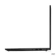 Ноутбук ThinkPad L16 Gen 2 (21SC0008CK), AMD Ryzen 5 PRO 215 / 16″ / RAM 16 ГБ DDR5 / SSD 512 ГБ / AMD Radeon 740M / Windows 11 Pro / Чорний - изображение 8
