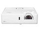 Проектор Optoma ZK708T (E9PD7L112EZ1) EU - изображение 1