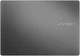 Ноутбук MSI Modern 16S AI (MODERN), Intel Core Ultra 7-335 / 16" / 120 Гц / RAM 16 ГБ DDR5 / SSD 512 ГБ / Intel Graphics / Windows 11 Home / Сірий - изображение 9