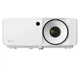 Проектор Optoma ZH361 (E3P7PK1E121) EU - изображение 5