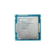 Процессор Intel Core i7-4771 4 ядра 8 потоков LGA1150 до 3.9 ГГц б/у - изображение 1