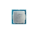 Процессор Intel Core i7-8700 6 ядер 12 потоков LGA1151 до 4.6 ГГц б/у - изображение 1