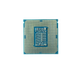 Процессор Intel Core i7-8700 6 ядер 12 потоков LGA1151 до 4.6 ГГц б/у - изображение 2