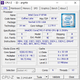 Процессор Intel Core i7-8700 6 ядер 12 потоков LGA1151 до 4.6 ГГц б/у - изображение 3