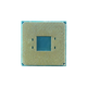 Процесор AMD Ryzen 5 2400G 4 ядра 8 потоків AM4 до 3.9 ГГц Radeon Vega 11 б/в - зображення 2